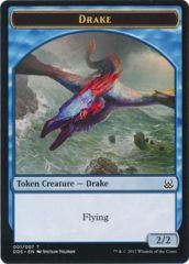 Drake Token